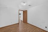 914 Eagle Crest Drive - Photo 34