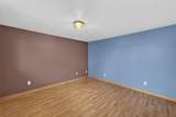914 Eagle Crest Drive - Photo 35