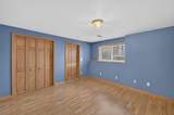 914 Eagle Crest Drive - Photo 36