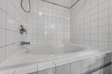 914 Eagle Crest Drive - Photo 37