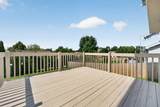 914 Eagle Crest Drive - Photo 38