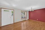 914 Eagle Crest Drive - Photo 4