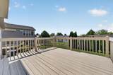 914 Eagle Crest Drive - Photo 39