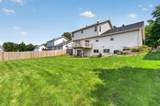 914 Eagle Crest Drive - Photo 40
