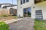 914 Eagle Crest Drive - Photo 41