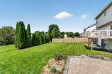 914 Eagle Crest Drive - Photo 42