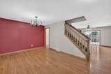 914 Eagle Crest Drive - Photo 5