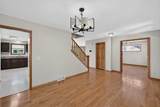 914 Eagle Crest Drive - Photo 6