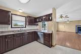 914 Eagle Crest Drive - Photo 7