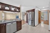 914 Eagle Crest Drive - Photo 8