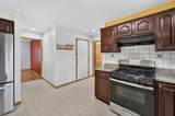 914 Eagle Crest Drive - Photo 9