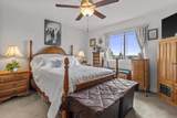 4884 Innovation Drive - Photo 14