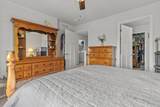 4884 Innovation Drive - Photo 15