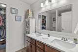 4884 Innovation Drive - Photo 16