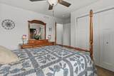 4884 Innovation Drive - Photo 17
