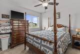 4884 Innovation Drive - Photo 18