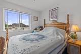 4884 Innovation Drive - Photo 19