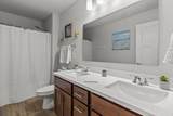 4884 Innovation Drive - Photo 20