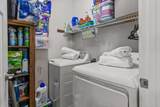 4884 Innovation Drive - Photo 21