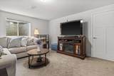 4884 Innovation Drive - Photo 22