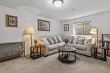4884 Innovation Drive - Photo 23
