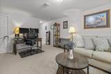4884 Innovation Drive - Photo 24