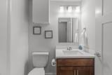 4884 Innovation Drive - Photo 25
