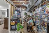 4884 Innovation Drive - Photo 26