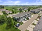 4884 Innovation Drive - Photo 27