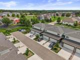 4884 Innovation Drive - Photo 28