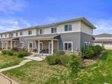 4884 Innovation Drive - Photo 3