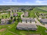4884 Innovation Drive - Photo 29