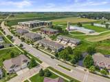 4884 Innovation Drive - Photo 30