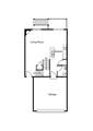 4884 Innovation Drive - Photo 33