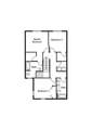 4884 Innovation Drive - Photo 34