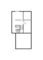 4884 Innovation Drive - Photo 35