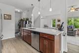 4884 Innovation Drive - Photo 5