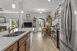 4884 Innovation Drive - Photo 7