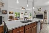 4884 Innovation Drive - Photo 8