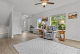 4884 Innovation Drive - Photo 9