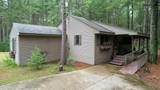 N5510 Deer Island Road - Photo 1