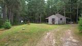 N5510 Deer Island Road - Photo 10