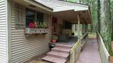 N5510 Deer Island Road - Photo 11
