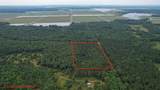 N5510 Deer Island Road - Photo 12