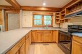 N5510 Deer Island Road - Photo 13