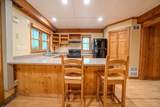 N5510 Deer Island Road - Photo 14