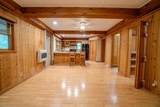 N5510 Deer Island Road - Photo 15