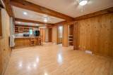 N5510 Deer Island Road - Photo 16