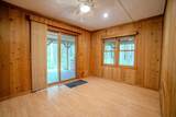 N5510 Deer Island Road - Photo 17