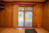 N5510 Deer Island Road - Photo 19